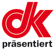 dk präsentiert