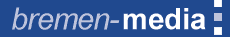 bremen-media, Internet-Präsentationen