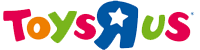 TOYS"R"US
